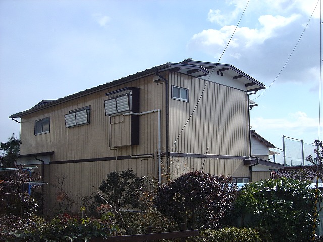 200501suzukitei.jpg