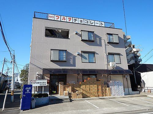 平成28年11月　仙台市宮城野区　O様屋根・外壁塗装リフォーム事例