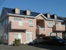 平成17年8月 仙台市宮城野区 S様外壁・屋根塗装リフォーム事例