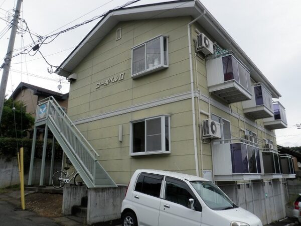 平成17年4月 仙台市若林区 E様外壁・屋根塗装リフォーム事例