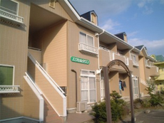 平成19年4月 仙台市宮城野区 S様邸外壁・屋根塗装リフォーム事例