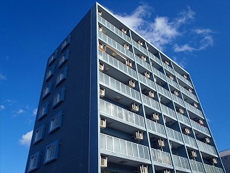 平成23年12月 仙台市青葉区 Ｏ様外壁塗装・震災復旧工事事例