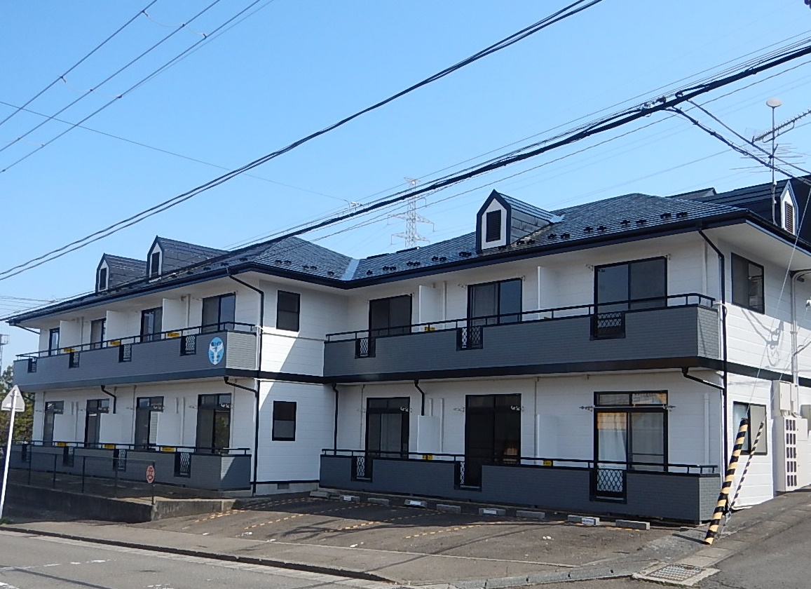 仙台市泉区　S 様の声　2024.05.13